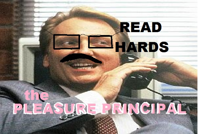 UserPostedImage