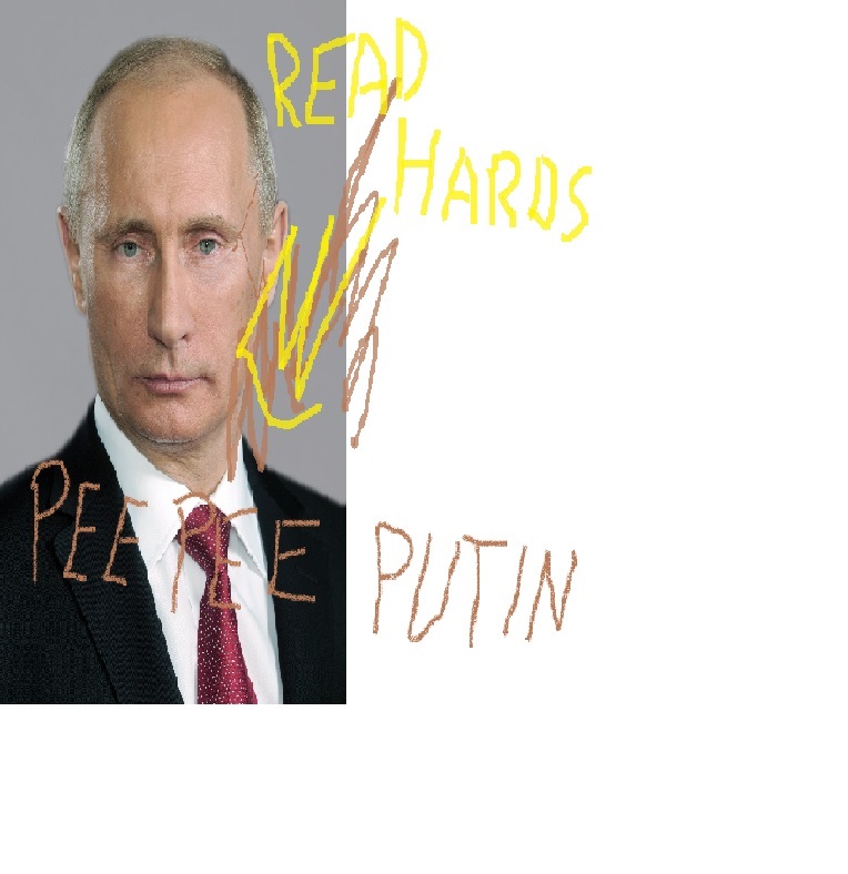 UserPostedImage