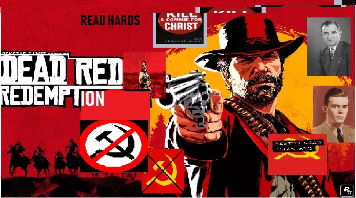 UserPostedImage