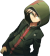 RiftBlade00