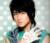 Zeeshan