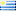 Uruguay Uruguay